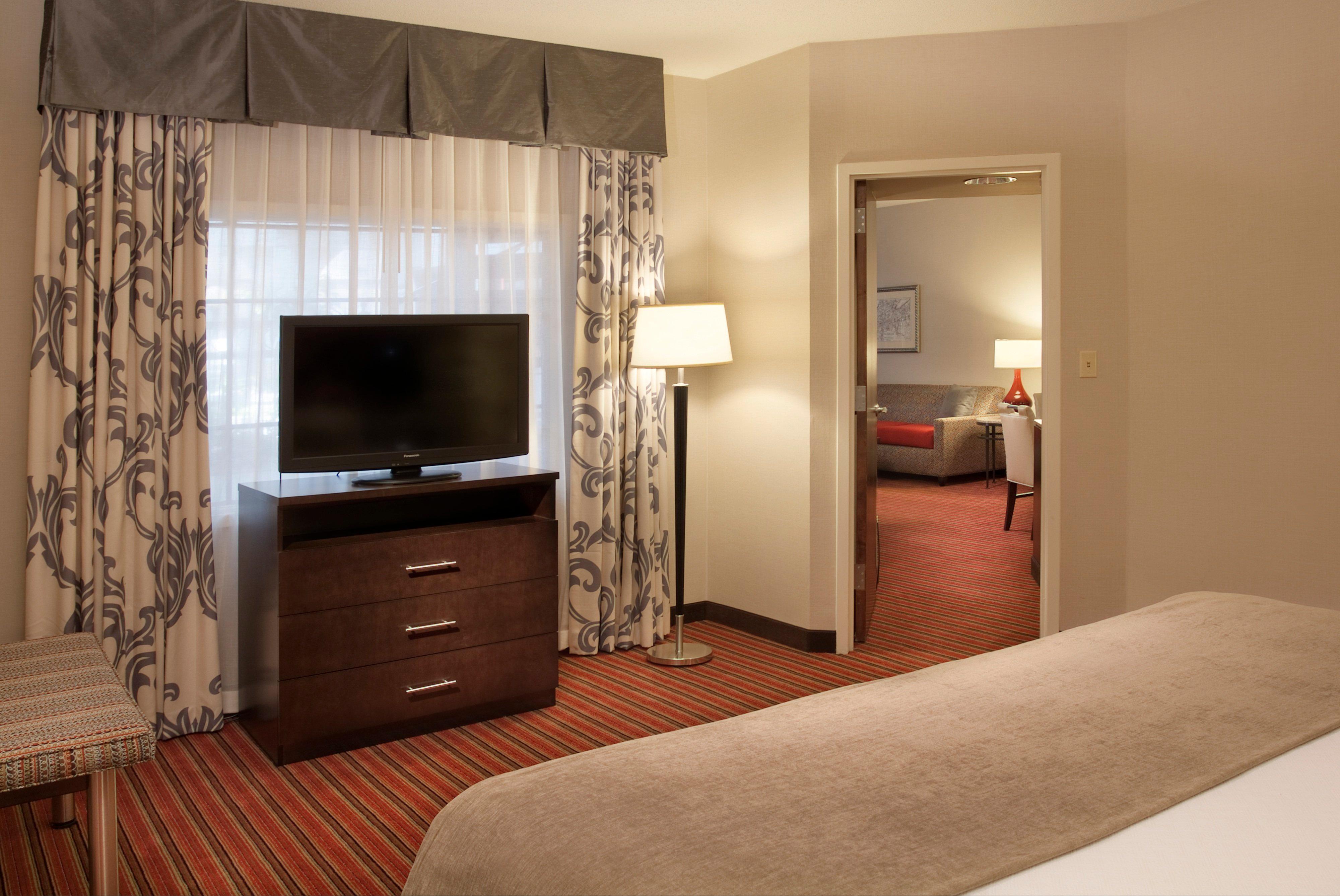 Hotel Crowne Plaza Indianapolis-Dwtn-Union Stn By Ihg Exterior foto